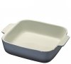 Kuchenprofi PROVENCE Ceramiczne Naczynie Żaroodporne 28 cm / Szare